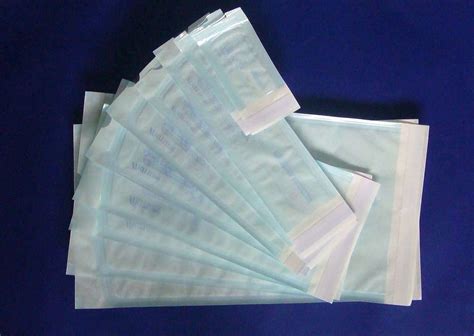 autoclave chart paper|sterilization pouches paper side up.